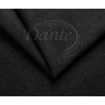 Dekorativní polštářek Dante Ubrus ENJOY 25 - napron 65 x 65 cm