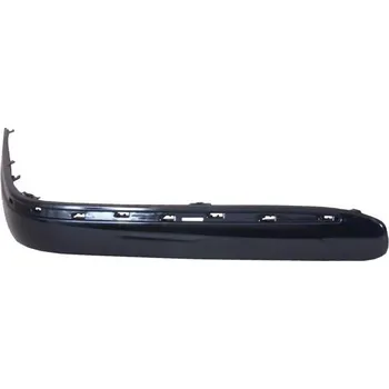 Nárazník P lišta předního nárazníku [07/99-]