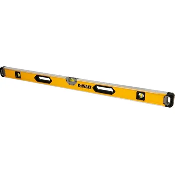 DeWALT DWHT0-43248 120 cm
