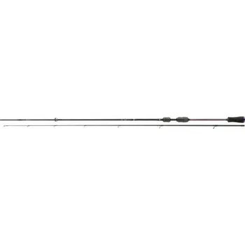 VÝPRODEJ PRUT DAIWA PROREX X UL SPIN 205/10 Daiwa 11292-200