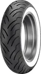 Dunlop Tires American Elite 180/65 B16…