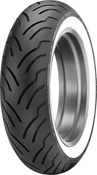 Dunlop Tires American Elite 180/65 B16 81 H WWW