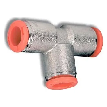 Příslušenství k čerpadlu METAL WORK 2L05005