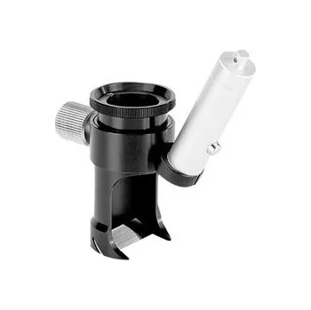 Lupa RL-LED osvětlení pro Brinellovu lupu RL