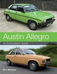 Austin Allegro - Ben Wanklyn [EN]…