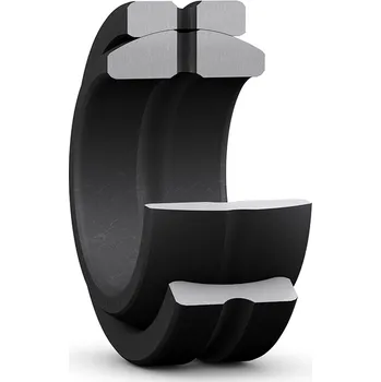 GE 15 ES SKF Kloubové ložisko