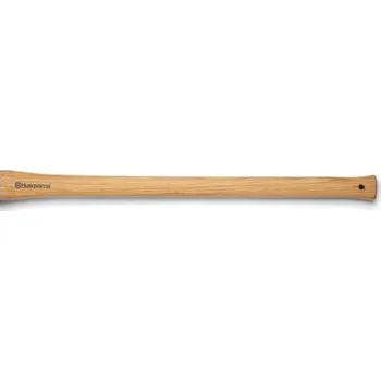 Husqvarna 5769266-02 topůrko pro kalač…