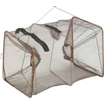 Saenger DK-9726020 47 cm