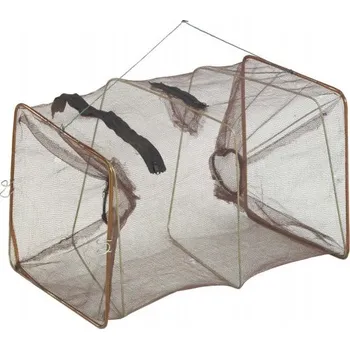 Vrš na rybu Saenger DK-9726020 47 cm