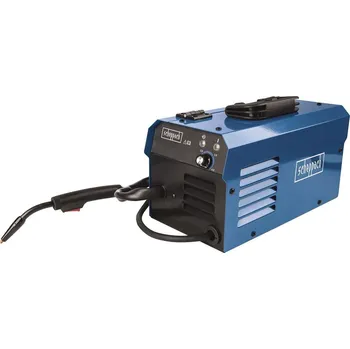 Scheppach WSE 3500