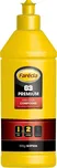 Farécla G3 Premium brusná pasta 500 g