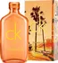 Unisex parfém Calvin Klein CK One Summer Daze U EDT