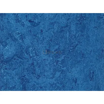 vinylová podlaha Podlaha Forbo Marmoleum HOME H 58 tl. 2,5 mm