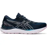 Asics Cumulus 23 419 běžecké boty dámské 9