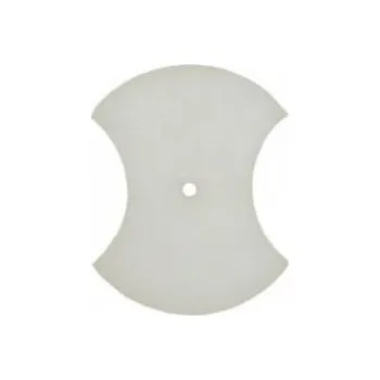 Vrták Kotouč na středící tyč pro diamantovou jádrovou vrtačku Makita DBM230 (Makita P-41919) - 68mm