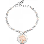 La Petite Story LPS05APY07