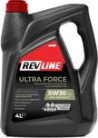 Revline Ultra Force C3 5W-30 4 l