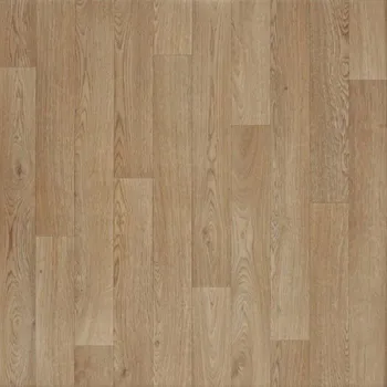 vinylová podlaha Beaulieu PVC Prima X 2742 3 m