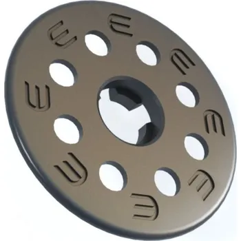 Hmoždinka Spiral Anksys PM70 | Povrchový modul - 70 mm