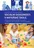 učebnice Sociální dovednosti v mateřské škole - Zdeňka Michalová,  Alžběta Kratochvílová (2022, brožovaná)