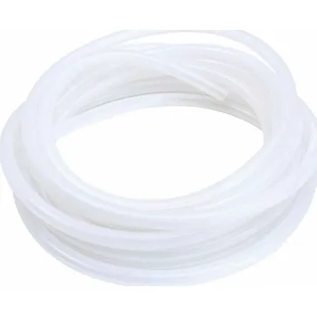 Vedení klimatizace Satra S-CP5M hadice klimatizace