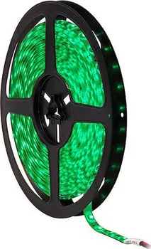 LED páska Greenlux GXLS015