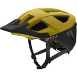 Smith Session Mips Matte Mystic zelená/černá 59-62