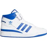 adidas Forum Mid FY4976 43 1/3