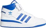 adidas Forum Mid FY4976 43 1/3