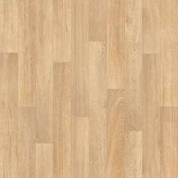 pvc podlaha Beaulieu PVC Polo 2128 4 m