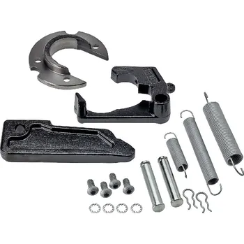 Opravná sada točny FONTAINE 3000