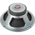 Celestion G12T-100 8Ohm