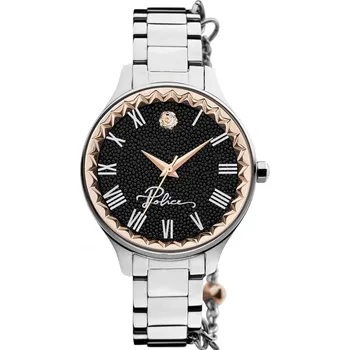 Police PEWLG2109801 + doprava zdarma