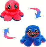 Chobotnice Huggy Wuggy