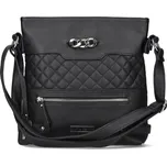 Rieker H1072-00 černá