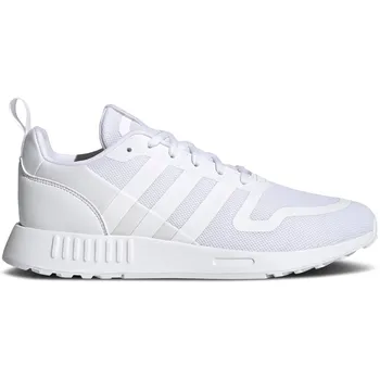 Pánské tenisky adidas Multix FZ3439 46