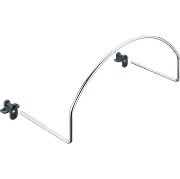 Postelový rošt Držák na matraci