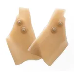 InnovaGoods Kompresní bandáže na…