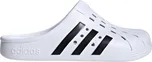 adidas Adilette Clog FY8970