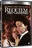 DVD film DVD Requiem pro panenku Remasterovaná verze (1991)
