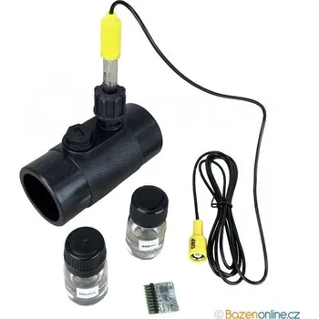 Redox modul pro solinátory Brilix Hidrolife