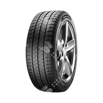 Celoroční osobní pneu Pneumatiky APOLLO alnac 4g allseason m+s xl 3pmsf 185/65 R15 92T
