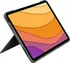 Klávesnice pro tablet Logitech Combo Touch (920-010272) 