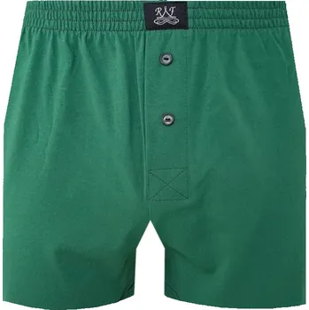 Trenýrky Pánské Trenkoslipy FOLTÝN PTS 292 Velikost: L