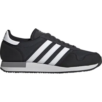 Pánské tenisky adidas USA 84 GW0579 42