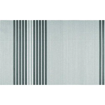 Koberec Koberec KINETIC kineticky šedý 7 x 2,5m