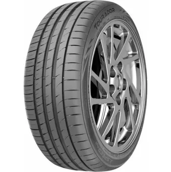 Osobní pneu 235/55R18 104W, Tourador, X SPEED TU1