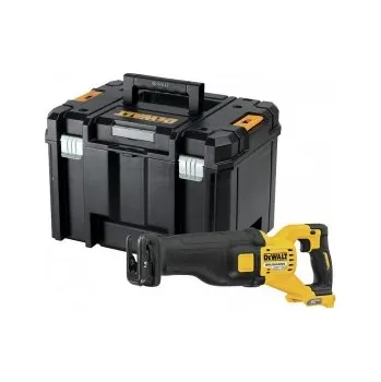 Zahrada Aku mečová pila 54V bez aku DeWALT® DCS389NT