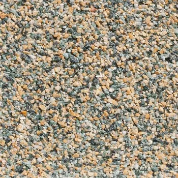 Omítka WEBER.PAS Marmolit | Mozaiková omítka | MAR1 M024 - Jemnozrnný | 20 kg - spotřeba 5,71 m2/bal