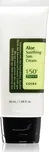 Cosrx Aloe Soothing Sun Cream SPF50 50…